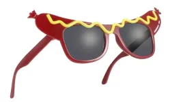 1-sztuka-okularow-przeciwslonecznych-hot-dog-zabawne-okulary-na-impreze