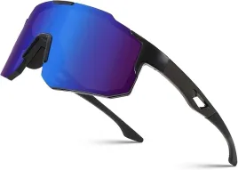 okulary-przeciwsloneczne-uv400-b2388-rower-bieganie-feisedy-czarne
