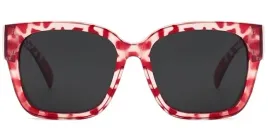 okulary-przeciwsloneczne-nakladane-polarized-uv400-face-shadow-czerwone