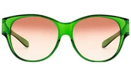 okulary-przeciwsloneczne-nakladane-polarized-uv400-face-shadow-zielone