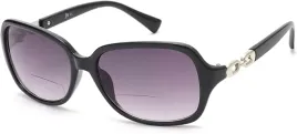 okulary-przeciwsloneczne-damskie-jm-dwuogniskowe-uv-czytanie-4-00