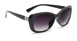 okulary-przeciwsloneczne-do-czytania-damskie-dwuogniskowe-uv-1-00