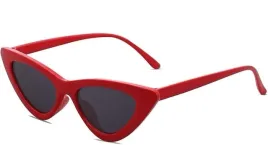 okulary-przeciwsloneczne-damskie-cat-eye-uv400