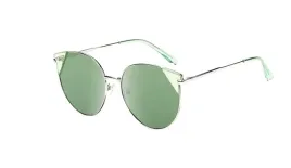duco-w018-retro-okulary-przeciwsloneczne-polaryzacyjne-uv400-unisex