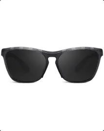 okulary-polaryzacyjne-meskie-siphew-uv400-czarne-sportowe-przeciwsloneczne