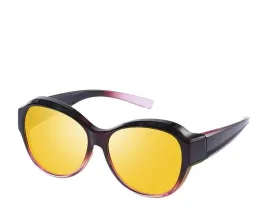 okulary-do-jazdy-noca-zolte-okulary-przeciw-odblaskowe-urumiqi