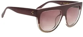 fioletowe-okulary-przeciwsloneczne-polaryzacyjne-uv400-unisex