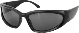 okulary-przeciwsloneczne-sportowe-uv400-y2k-unisex-czarne