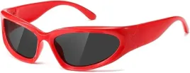 okulary-przeciwsloneczne-sportowe-uv400-y2k-unisex-czerwone