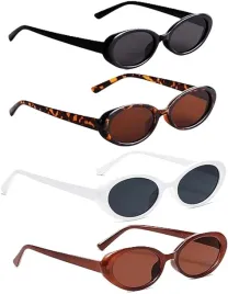 zestaw-4-szt-okulary-przeciwsloneczne-retro-owalne-90s