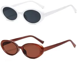 2szt-owalne-okulary-przeciwsloneczne-damskie-i-meskie-uv400-vintage