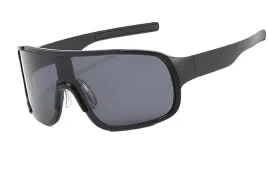 okulary-sportowe-uv400-lekka-rama-idealne-na-rower-i-narty-tianyesy