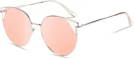 duco-w018-retro-okulary-przeciwsloneczne-polaryzacyjne-uv400-unisex