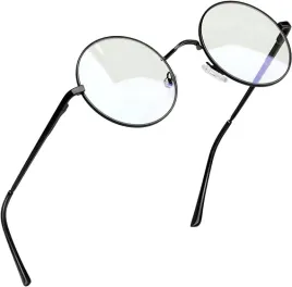 okulary-przeciwsloneczne-uv400-retro-polaryzowane-lenonki-blue-light