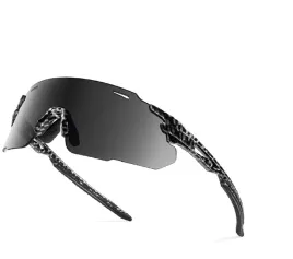 okulary-sportowe-czarno-srebrne-uv400-rower-bieganie