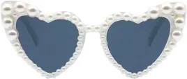 okulary-przeciwsloneczne-serca-perly-damskie-uv400-vintage-cat-eye