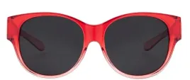 okulary-przeciwsloneczne-nakladane-polarized-uv400-face-shadow-czerwone