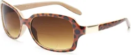 okulary-przeciwsloneczne-dwuogniskowe-1-5-damskie-uv400