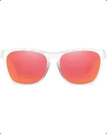 okulary-polaryzacyjne-meskie-siphew-uv400-sportowe-przeciwsloneczne