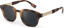 okulary-przeciwsloneczne-myiaur-polarized-uv400-modne-retro