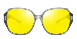 okulary-do-jazdy-noca-zolte-okulary-przeciw-odblaskowe-urumiqi