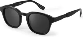 okulary-przeciwsloneczne-myiaur-polarized-uv400-modneretro-czarne