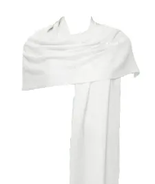 szal-damski-200x72-cm-elegancki-miekki-ecru
