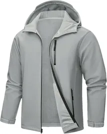 kurtka-softshell-meska-z-kapturem-i-stojka-szara-s