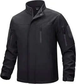 kurtka-softshell-meska-ze-stojka-czarna-s