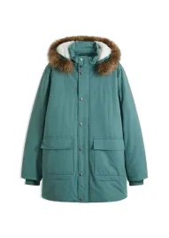 bpc-kurtka-zimowa-parka-z-kapturem-46