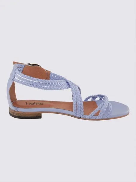 heine-sandaly-niebieskie-39-kod-producenta-451224