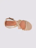 heine-sandaly-bezowe-41-kod-producenta-451235