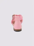 heine-sandaly-rozowe-39-kod-producenta-451246