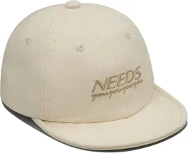 czapka-z-daszkiem-bawelniana-regulowana-vintage-unisex-lato-bezowa