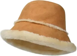 kapelusz-bucket-hat-ze-skory-jagniecej-harssidanzar-bezowy-l