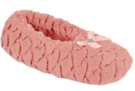 kapcie-damskie-z-futerkiem-miekkie-cieple-antyposlizgowe-38-39