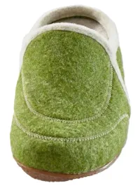 dr-feet-kapcie-zielone-36