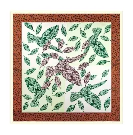 chusta-damska-7070-cm-uniwersalna-bandana-modny-dodatek-woplagyreat