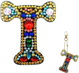 brelok-diy-litera-t-diamentowy-haft-akrylowy-personalizowany-medoyoh