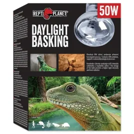 repti-planet-zarowka-grzewcza-daylight-basking-50w