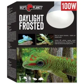 repti-planet-zarowka-grzewcza-daylight-frosted-100w-terrarium-tropikalne