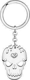 brelok-ponury-zniwiarz-czaszka-srebrny-charms-weveni