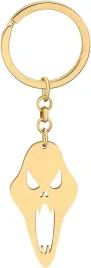 brelok-czaszka-weveni-zloty-metalowy-charm