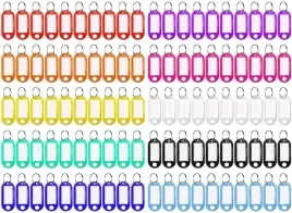 brelok-do-kluczy-100-szt-kolorowe-plastikowe