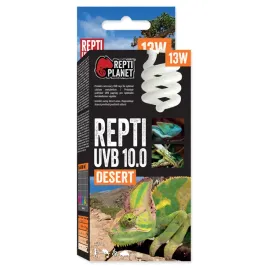 repti-planet-zarowka-pustynna-uvb-10-0-13w