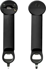 reepetty-otwieracz-do-puszek-3-w-1-czarny-ergonomiczny-chowany