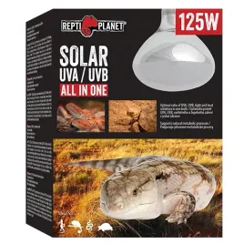 repti-planet-zarowka-kompaktowa-solar-2w1-uva-i-uvb-125-w
