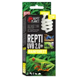 repti-planet-zarowka-tropikalna-subtropikalna-uvb-2-0-13-w