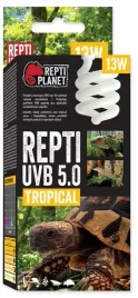 repti-planet-zarowka-tropikalna-subtropikalna-uvb-5-0-13w