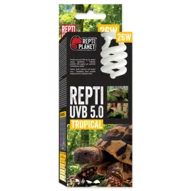 repti-planet-zarowka-tropikalna-subtropikalna-uvb-5-0-26w